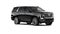 2026 Cadillac Escalade Platinum Luxury