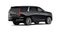 2026 Cadillac Escalade Platinum Luxury