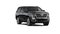 2026 Cadillac Escalade Platinum Luxury
