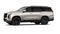2027 Cadillac Escalade Sport