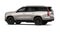 2027 Cadillac Escalade Sport