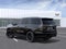 2027 Cadillac Escalade Sport