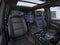 2027 Cadillac Escalade Sport