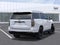 2027 Cadillac Escalade Sport
