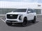 2027 Cadillac Escalade Sport