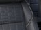 2027 Cadillac Escalade Platinum Sport