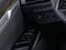 2027 Cadillac Escalade Platinum Sport