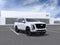 2027 Cadillac Escalade Platinum Sport
