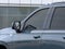 2027 Cadillac Escalade Platinum Sport