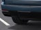 2027 Cadillac Escalade Platinum Sport