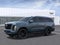 2027 Cadillac Escalade Platinum Sport