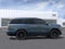 2027 Cadillac Escalade Platinum Sport
