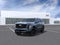 2027 Cadillac Escalade Platinum Sport
