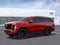 2027 Cadillac Escalade Platinum Sport