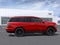 2027 Cadillac Escalade Platinum Sport
