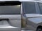 2027 Cadillac Escalade Platinum Sport