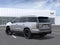 2027 Cadillac Escalade Platinum Sport