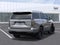 2027 Cadillac Escalade Platinum Sport