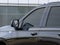 2027 Cadillac Escalade Platinum Sport