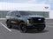 2027 Cadillac Escalade Platinum Sport