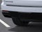 2027 Cadillac Escalade Platinum Sport