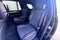 2027 Cadillac Escalade 4WD Platinum Sport