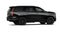 2027 Cadillac Escalade Platinum Sport