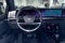 2027 Cadillac Escalade 4WD Platinum Sport