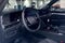 2027 Cadillac Escalade 4WD Platinum Sport