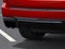 2027 Cadillac Escalade V-Series