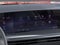 2027 Cadillac Escalade V-Series