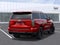 2027 Cadillac Escalade V-Series