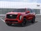 2027 Cadillac Escalade V-Series