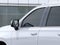 2027 Cadillac Escalade ESV Platinum Luxury