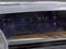 2027 Cadillac Escalade ESV Platinum Luxury