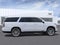 2027 Cadillac Escalade ESV Platinum Luxury