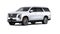 2027 Cadillac Escalade ESV Platinum Luxury