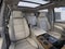 2026 Cadillac Escalade ESV Platinum Luxury