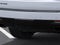 2027 Cadillac Escalade ESV Platinum Sport