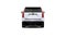 2027 Cadillac Escalade ESV Platinum Sport