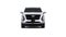 2027 Cadillac Escalade ESV Platinum Sport