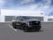 2027 Cadillac Escalade ESV Platinum Sport