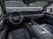 2027 Cadillac Escalade ESV Platinum Sport