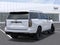 2027 Cadillac Escalade ESV Platinum Sport