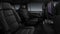 2026 Cadillac Escalade ESV V-Series
