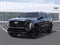 2027 Cadillac Escalade ESV V-Series