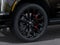 2027 Cadillac Escalade ESV V-Series