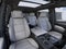 2027 Cadillac Escalade ESV V-Series