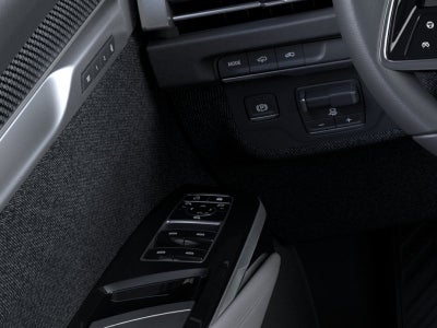 2027 Cadillac Escalade ESV V-Series