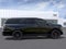 2027 Cadillac Escalade ESV V-Series